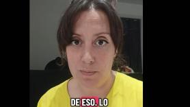 Una profesora indigna al contar lo que le hizo una madre: ocurre mucho más de lo que parece