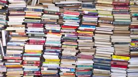 ¿Y tú que libro añades?