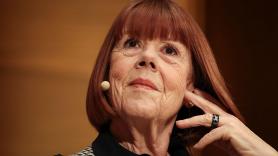 "¿Por qué conservaste el apellido de tu exmarido?": la respuesta de Gisèle Pelicot que aplauden las redes