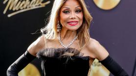 La Toya Jackson aclara por qué se ha 'borrado' a Janet Jackson de 'Michael', la película sobre Michael Jackson