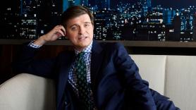 Las recomendaciones literarias de Marc Giró para este Sant Jordi