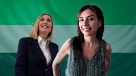 "Hacerse un Guardiola"