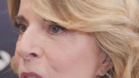 ¿Qué leen Sole Giménez, Manel Fuentes o Alice Kellen?