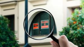 El "mito del pequeño casero corriente" es solo eso, una leyenda que ahora desmonta un estudio de Consumo y el CSIC