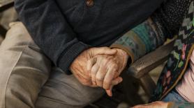 Michael Snyder, experto en genética de la Universidad de Stanford, sobre cómo envejece el cuerpo: "Somos como un coche, algunas piezas se desgastan más rápido que otras"