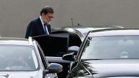 Mariano Rajoy es Mariano Rajoy y todo el mundo lo sabe: los mejores momentos de la declaración del expresidente del Gobierno en el juicio de la Kitchen