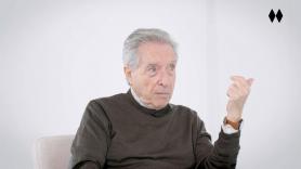 Preguntan a Iñaki Gabilondo en qué se ha equivocado Sánchez: la respuesta es para que tomen nota él y sus rivales