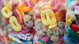 Así son las nuevas chucherías de Mercadona que ya están triunfando: "No me controlo"