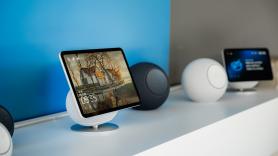 'Alexa, conviértete en inteligente': Alexa + llega a España impulsada por la IA, mucho más conversacional y personalizada