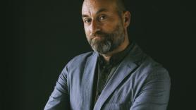 Moncho Padrón (WordPress): "La IA acelera la digitalización y dentro de poco tendremos personas con gran experiencia manejando agentes"