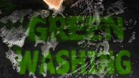 Los científicos lo confirman tras analizar 1.233 promesas medioambientales de las grandes empresas de carnes y lácteos: el 98% son ecopostureo