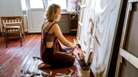 8 formas de desconectar y relajarte sin mirar el móvil, Instagram o Tiktok