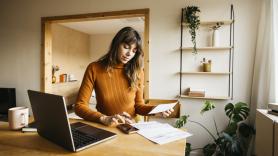 Ni casilla de la iglesia ni de fines sociales: qué pasa si en la declaración de la renta no marcas ninguna