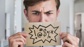 La Universidad de Sheffield pide a los británicos que envíen sus tacos regionales para preservarlos antes de que desaparezcan: en España también hay palabrotas que solo se oyen en unas zonas