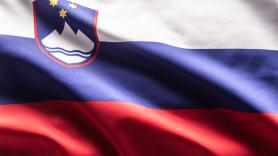 Eslovenia marca las normas: emitirá documentales sobre Palestina en lugar de Eurovisión