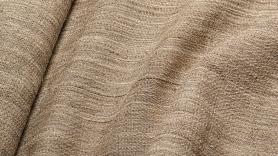 Manuel Mandianes, antropólogo del CSIC, sobre el ocaso del lino gallego: "Llevar ropa artesana, elaborada en casa, se veía como de pobres"