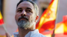 Problemas y valores de prioridad nacional