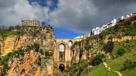 "La ciudad de los sueños": la prensa inglesa habla así de una ciudad española que "no ha sucumbido al turismo masivo