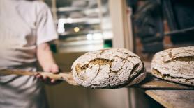 Pregunta a un panadero que vende muchísimo por qué no abre también por las tardes y su respuesta es para reflexionar profundo