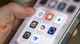 Meta despide a 8.000 empleados y Microsoft ofrece la prejubilación a más de 8.000 el mismo día: la IA sustituye a los trabajadores mientras las dos empresas gastarán 235.000 millones en ella