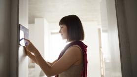 Protege tu hogar este verano: instala una alarma antes de que llegue el calor