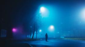 María Tomé, arquitecta y urbanista de La Laguna: "No hay nada más inseguro que una ciudad en silencio"