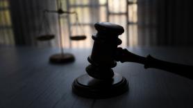 Prometían pilotar tractores de noche y con niebla densa mediante IA, pero jamás funcionó: un juzgado de Granada condena a la empresa a devolver 6.140 euros