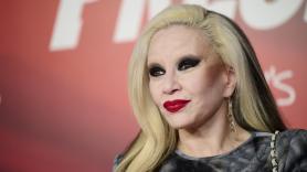 Preguntan a Alaska por la renuncia de España a Eurovisión y su respuesta va a dar que hablar durante semanas