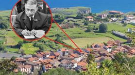 Ni San Sebastián ni Santiago de Compostela: el pueblo medieval de Cantabria que Jean-Paul Sartre llamó "el más bonito de España"