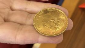 Robo en el Museo Arqueológico de Badajoz: desaparecen 149 monedas del conocido Tesoro de Villanueva de la Serena