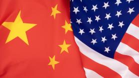 900 millones de chinos ganan 10 dólares al día o menos: un experto advierte de que la economía de China solo brilla porque Estados Unidos se ha hundido