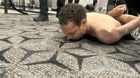 Cole Allen escribió un manifiesto contra Trump antes del ataque: "Pedófilo, violador y traidor"