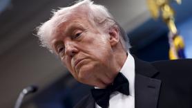 Desde Mamdani a Delcy Rodríguez: la comunidad internacional condena el intento de atentado contra Trump