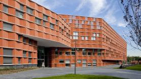 El plan de estudios de Ciencias Políticas que cursará la princesa Leonor en la Universidad Carlos III de Madrid: cuáles son sus asignaturas