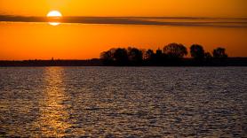 El meteorólogo Roberto Brasero explica el fenómeno astronómico que se verá en España esta semana y que se repetirá en agosto