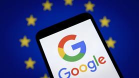 Las 6 mayores multas de la UE a empresas por prácticas de monopolio