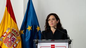 Uno de los medios más influyentes de EEUU ve lo que está pasando en Madrid y no duda en darle un apodo que va a ser tendencia