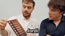 Jordi Cruz zanja el debate sobre el punto de la carne: "Si te gusta la suela de zapato, pues..."