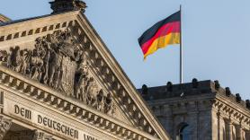 Va a tomar sus 30 minutos de descanso en el trabajo de Alemania y nota lo muy diferente que es en España