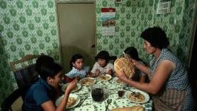 50 cosas que un español hacía en 1976 y que hoy serían inimaginables
