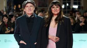 Amaral enseña el texto original de una de sus canciones más recordadas y los 'me gusta' se cuentan por miles