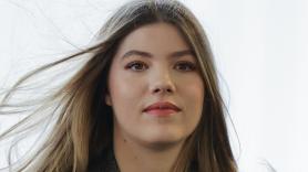 Los dos grandes retos que todavía tiene pendientes la infanta Sofía
