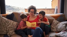 El motivo por el que se celebra el Día de la Madre en España