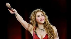 Shakira habla sobre el peso de ser madre soltera: "La vida no le da tregua a las mujeres que de pronto se quedan solas con todo encima"