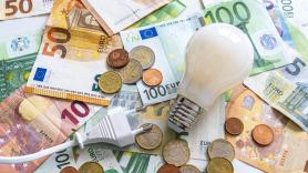 La inflación se modera dos décimas en abril, al 3,2 %, tras las rebajas fiscales a la energía