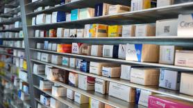 España suprime los formatos grandes de antibióticos para evitar usos inadecuados