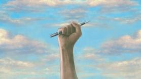 "Deterioro generalizado": España pierde seis puestos en libertad de prensa por el 'lawfare' y la precariedad laboral