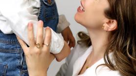 Joyas para el Día de la Madre: los mejores regalos de joyería para mamá