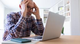 Es oficial: Hacienda confirma el único caso en el que puedes anular la declaración de la renta