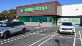 Qué supermercados abren en el puente de mayo: horarios de Mercadona, Dia, Lidl o Aldi para el Día del Trabajador